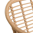 Sillón SUARON