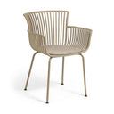 Sillón SURKA