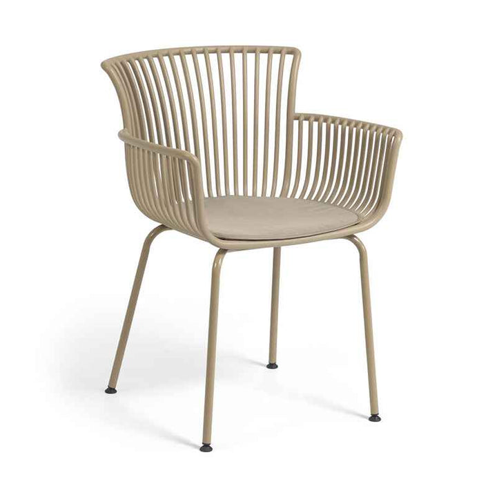 Sillón SURKA