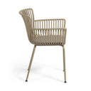 Sillón SURKA