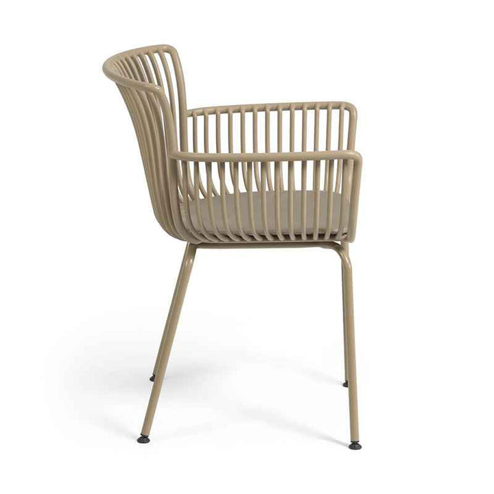Sillón SURKA