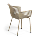 Sillón SURKA