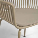 Sillón SURKA