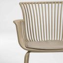 Sillón SURKA