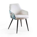 Sillón YAGO