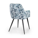 Sillón YAGO
