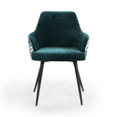 Sillón YAGO