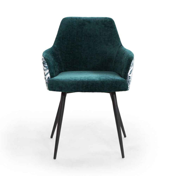 Sillón YAGO