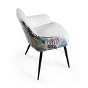 Sillón YAGO