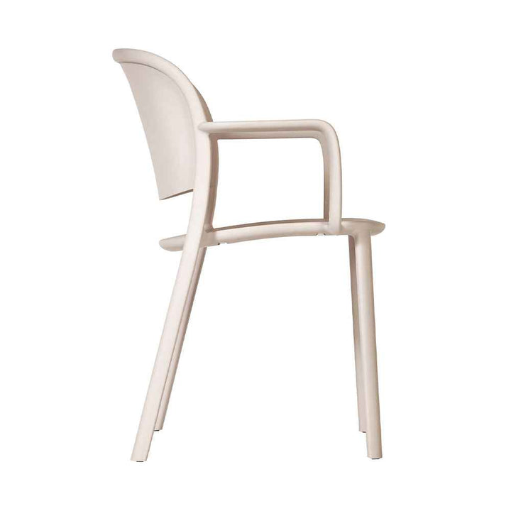 Sillón TRENA