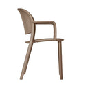 Sillón TRENA