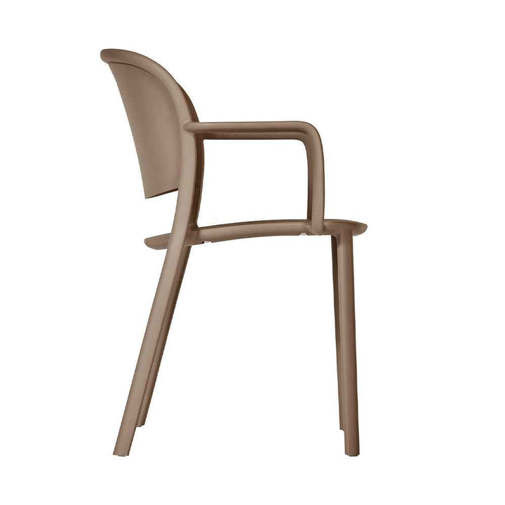 Sillón TRENA