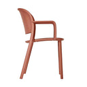 Sillón TRENA