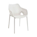 Sillón URAL