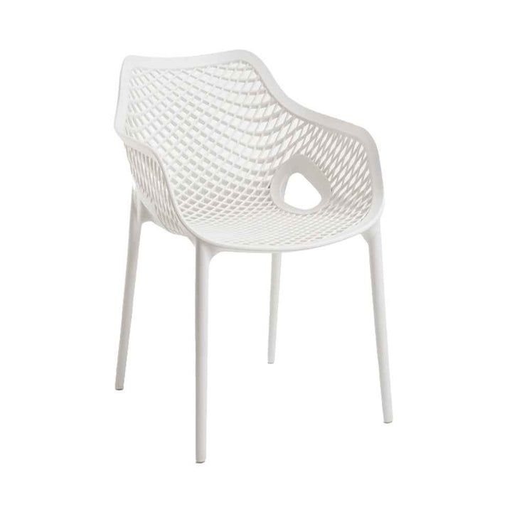 Sillón URAL