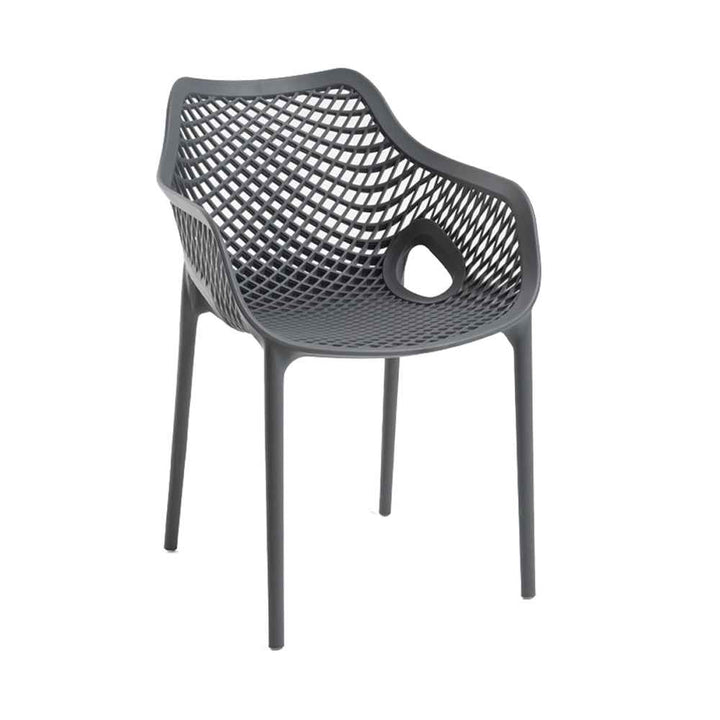 Sillón URAL