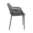Sillón URAL