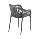 Sillón URAL