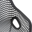 Sillón polipropileno