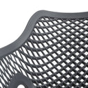 Sillón polipropileno