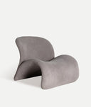 Vianne armchair