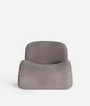 Vianne armchair