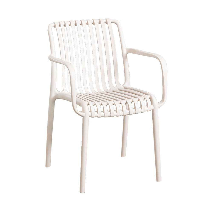 Sillón WILD