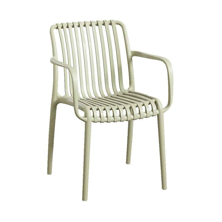 Sillón WILD