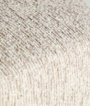 SILLÓN confort y elegancia natural - Sillón - El Workshop-Poliã©Ster
