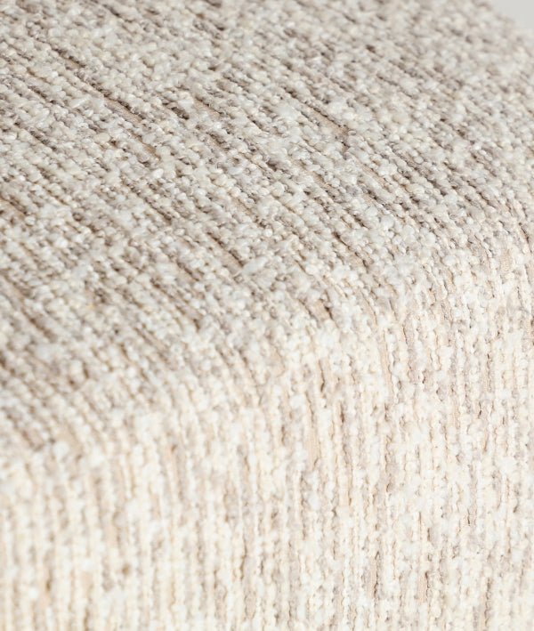 SILLÓN confort y elegancia natural - Sillón - El Workshop-Poliã©Ster