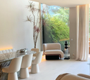 sillon elefante dovain studio tapizado