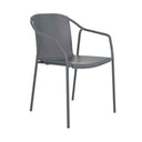 Sillón ROD