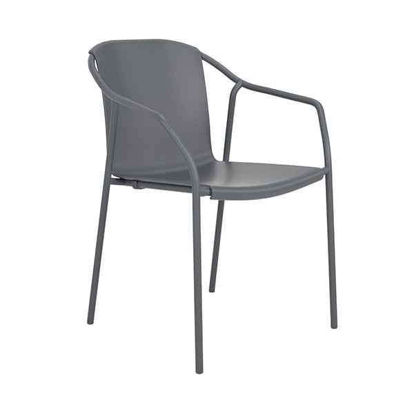 Sillón ROD