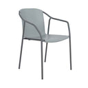 Sillón ROD