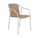 Sillón ROD