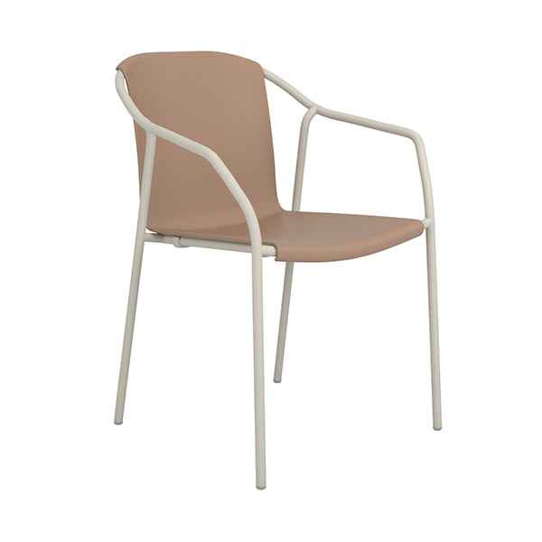 Sillón ROD