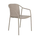 Sillón ROD