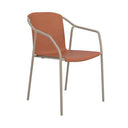 Sillón ROD