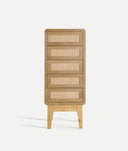 DOAZIT chest of drawers