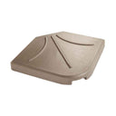 Base parasol SLAB