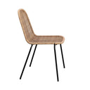 Silla SOANA