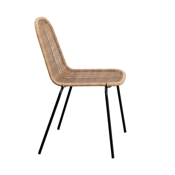 Silla SOANA