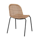 Silla SOANA