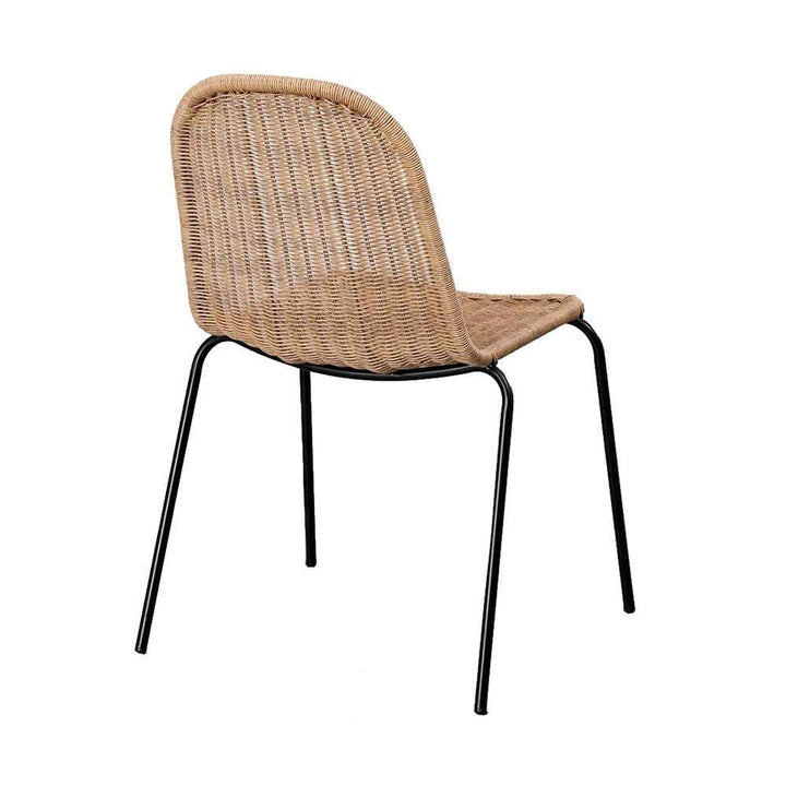 Silla SOANA