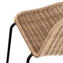 Silla SOANA