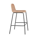 Taburete SOANA 75