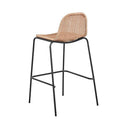 Taburete SOANA 75