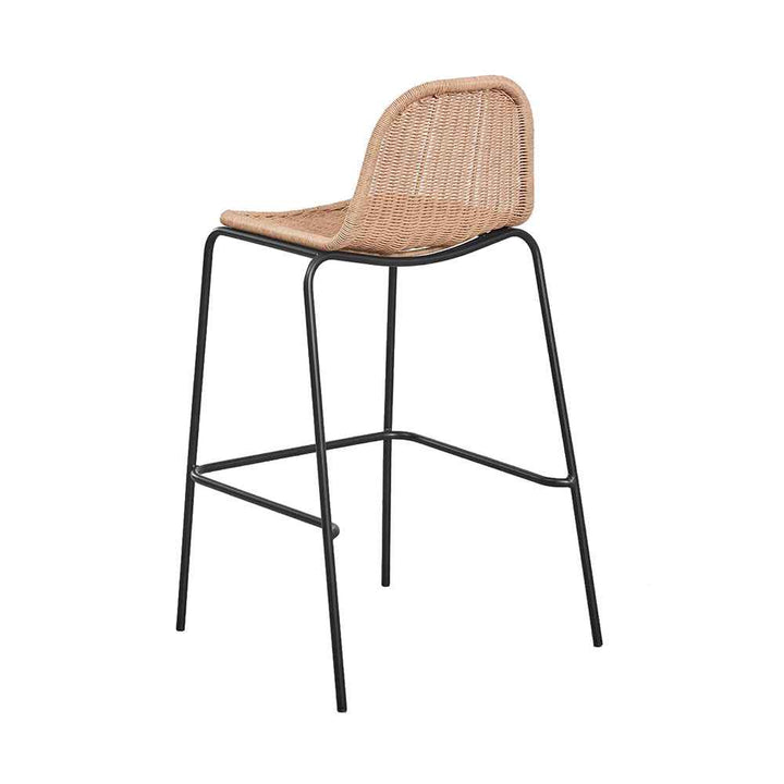 Taburete SOANA 75