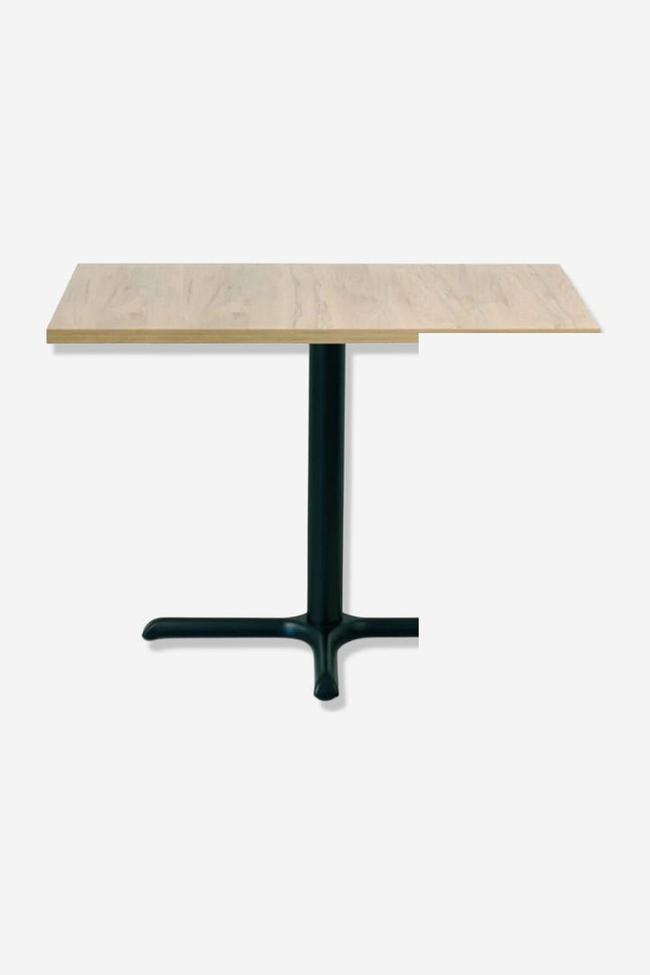 Sobre de mesa melamina 110x68 cm