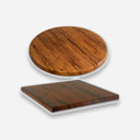 Sobre de mesa WERZALIT Standard